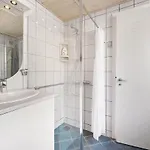 Three-Bedroom Holiday Home In Humble Casa vacanze *